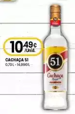 Continente Nestum - cereais proteina promoção