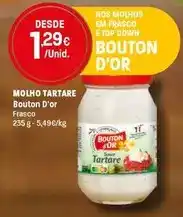 Continente A+ - a primieira broa sem gluten promoção