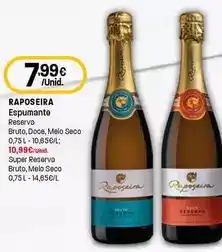 Continente Continente - gomas de fruta promoção