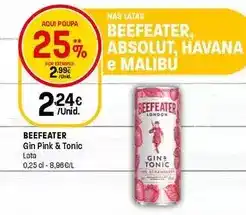 Continente Continente - manteiga de sementes de girassol promoção