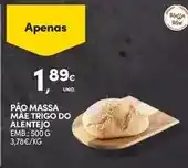 Intermarché Cornetto - gelado promoção