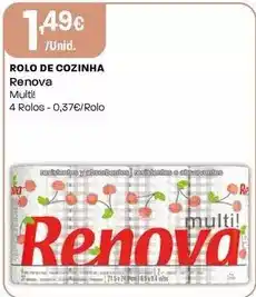 Continente Delta q - café promoção