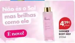 Intermarché Nobre - fiambre da perna extra promoção