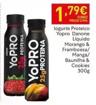 Continente Continente - pâte de porco c/osso promoção