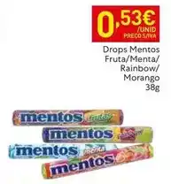 Continente Pera conference promoção