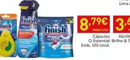 Continente Continente - posta de maruca promoção