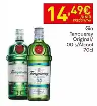 Continente Continente - caldeirada de peixe promoção