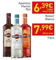 Continente Continente - perna de peru promoção