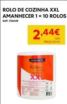 Continente Alavão - queijo curado c/trufa promoção