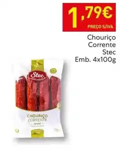 Continente Petit gâteau chocolate/doce leite promoção