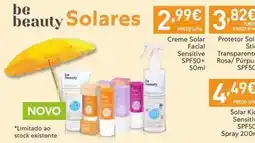 Continente Président - queijo ralado promoção