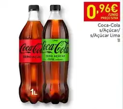 Continente Brioche de leite pack poupanca promoção