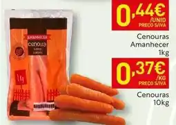 Continente Continente bio - bebida vegetal promoção