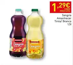 Continente Cigala promoção