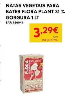 Continente Castelões - queijo curado medio promoção