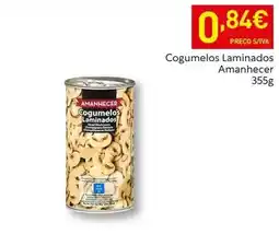 Continente Maria batata - batata doses promoção