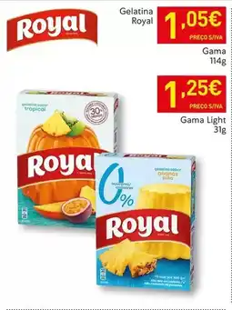 Continente Lay's - batatas fritas promoção