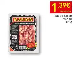 Continente Ruffles - batatas fritas onduladas promoção