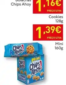 Continente L'or - cafe promoção