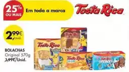Bricomarché Sapateira promoção