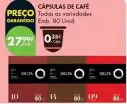 Bricomarché Aspirador de cinzas promoção