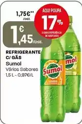 Pingo Doce Grant's - whisky promoção