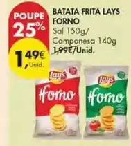 Continente Continente - papel higiénico promoção