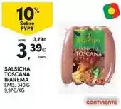 Lidl Playtive - loja de brincar em madeira promoção
