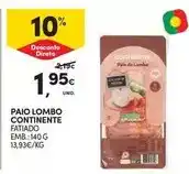 Lidl Paladone - cortina de luzes promoção