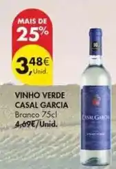 Pingo Doce Peixe espada preto inteiro promoção