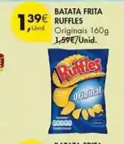 Pingo Doce Purina - pudim proteico go active promoção