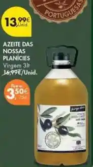 Pingo Doce Izidoro - peito de peru promoção