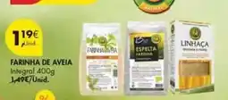 Pingo Doce Elpozo - peito de peru 0% promoção