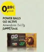 Pingo Doce Agros - queijo flamengo promoção