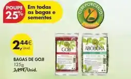 Pingo Doce Valor - vinho dao fuga promoção