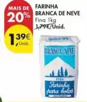 Pingo Doce Whisky famous grouse promoção