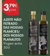 Pingo Doce Valor - vinho alentejo tiago cabaco ht promoção