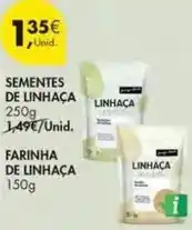Pingo Doce Ana maria - vinho alentejo vinha promoção