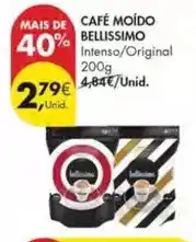 Pingo Doce Velhotes - vinho do porto calém promoção
