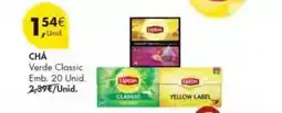 Pingo Doce Coral - cerveja c/alcool promoção
