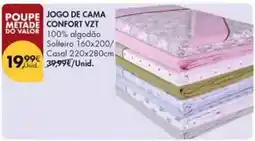 Pingo Doce Friskies - comida seca p/gato promoção