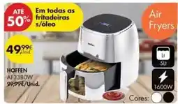 Pingo Doce Noz c/casca do ribatejo promoção