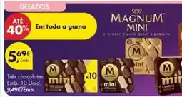 Pingo Doce A+ - pescada do pacifico promoção