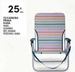 Continente Cruz - porto gran cruz promoção