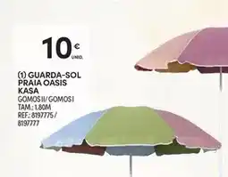 Continente Créf - aguardente velha promoção