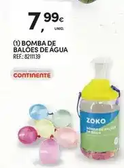 Mumm - champanhe