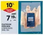 Continente Museu do pão - broa de milho s/ gluten promoção