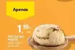 Continente Milka - bolachas chocolate leite promoção