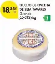 Pingo Doce Raffaello promoção