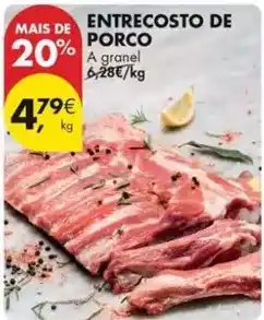 Pingo Doce Bandida do pomar - sidra do pomar promoção